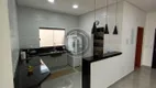 Foto 4 de Casa de Condomínio com 3 Quartos à venda, 155m² em Wanel Ville, Sorocaba