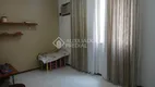 Foto 11 de Casa com 4 Quartos à venda, 327m² em Centro, Canoas