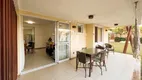 Foto 10 de Casa de Condomínio com 3 Quartos à venda, 108m² em Itacimirim Monte Gordo, Camaçari