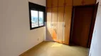 Foto 2 de Apartamento com 3 Quartos à venda, 106m² em Jardim Chapadão, Campinas