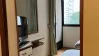 Foto 8 de Flat com 1 Quarto para alugar, 28m² em Cerqueira César, São Paulo