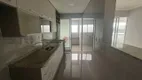 Foto 10 de Apartamento com 2 Quartos à venda, 83m² em Pari, São Paulo