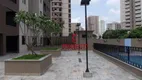 Foto 24 de Apartamento com 3 Quartos à venda, 90m² em Nova Aliança, Ribeirão Preto