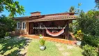 Foto 4 de Casa com 5 Quartos à venda, 196m² em Lagoinha, Ubatuba