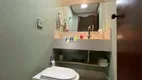 Foto 7 de Apartamento com 3 Quartos à venda, 157m² em Vila Nova Cidade Universitaria, Bauru