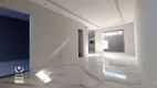 Foto 8 de Sobrado com 3 Quartos à venda, 128m² em Xaxim, Curitiba