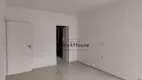 Foto 25 de Apartamento com 2 Quartos à venda, 120m² em Cerqueira César, São Paulo