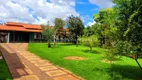 Foto 14 de Casa com 3 Quartos à venda, 310m² em Jardim Planalto, Paulínia