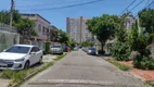 Foto 47 de Casa com 5 Quartos à venda, 200m² em Oswaldo Cruz, Rio de Janeiro