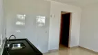 Foto 16 de Apartamento com 2 Quartos para alugar, 37m² em Cidade A E Carvalho, São Paulo