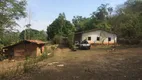 Foto 29 de Fazenda/Sítio com 3 Quartos à venda, 1064800m² em Zona Rural, Pirenópolis