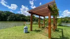 Foto 6 de Lote/Terreno à venda, 1129m² em Parque Reserva Fazenda Imperial, Sorocaba