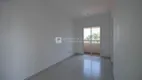 Foto 2 de Apartamento com 2 Quartos para alugar, 52m² em Ferrazópolis, São Bernardo do Campo