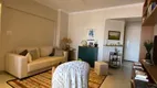 Foto 4 de Apartamento com 3 Quartos à venda, 116m² em Nova América, Piracicaba