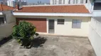 Foto 6 de Sobrado com 4 Quartos à venda, 290m² em Jardim da Saude, São Paulo