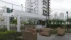 Foto 27 de Apartamento com 3 Quartos à venda, 112m² em Bosque da Saúde, São Paulo