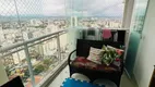 Foto 8 de Apartamento com 3 Quartos à venda, 103m² em Centro, Nova Iguaçu