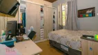 Foto 21 de Casa com 3 Quartos à venda, 129m² em Cidade Baixa, Porto Alegre