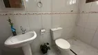 Foto 18 de Casa com 3 Quartos à venda, 150m² em Praia dos Castelhanos, Anchieta