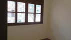 Foto 53 de Casa com 4 Quartos para alugar, 315m² em Freguesia- Jacarepaguá, Rio de Janeiro