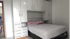 Foto 12 de Apartamento com 1 Quarto à venda, 48m² em Vila Tupi, Praia Grande