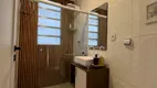 Foto 14 de Apartamento com 1 Quarto à venda, 55m² em Boqueirão, Santos