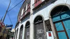 Foto 2 de Ponto Comercial para alugar, 379m² em Catete, Rio de Janeiro