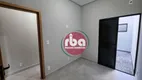 Foto 8 de Casa de Condomínio com 3 Quartos à venda, 115m² em Caguacu, Sorocaba