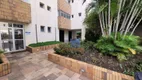 Foto 37 de Apartamento com 3 Quartos à venda, 90m² em Vila Formosa, São Paulo