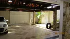 Foto 19 de Casa com 3 Quartos à venda, 325m² em Campestre, Santo André