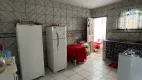 Foto 9 de Casa com 3 Quartos à venda, 60m² em Cem Braças, Armação dos Búzios