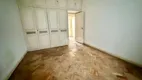 Foto 19 de Apartamento com 3 Quartos à venda, 171m² em Ipanema, Rio de Janeiro