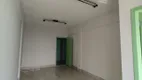 Foto 7 de Sala Comercial à venda, 24m² em Santa Lúcia, Belo Horizonte