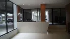 Foto 2 de Sala Comercial com 2 Quartos para venda ou aluguel, 212m² em Cidade Monções, São Paulo