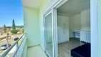 Foto 12 de Apartamento com 2 Quartos para alugar, 72m² em Itacorubi, Florianópolis