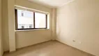 Foto 20 de Sala Comercial para alugar, 138m² em Centro, Curitiba