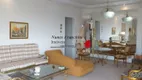 Foto 27 de Apartamento com 3 Quartos à venda, 140m² em Santana, São Paulo