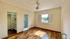 Foto 33 de Casa de Condomínio com 4 Quartos para venda ou aluguel, 311m² em Golf Garden, Carapicuíba