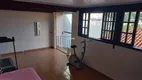 Foto 4 de Casa com 4 Quartos à venda, 183m² em Largo do Barradas, Niterói