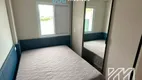 Foto 9 de Apartamento com 2 Quartos à venda, 122m² em Centro, Balneário Camboriú