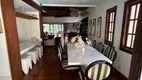 Foto 6 de Casa com 5 Quartos à venda, 225m² em Correas, Petrópolis