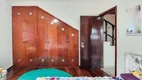 Foto 24 de Casa com 3 Quartos à venda, 307m² em Vila Ema, São José dos Campos