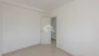 Foto 5 de Apartamento com 3 Quartos à venda, 67m² em Santo Antônio, Porto Alegre