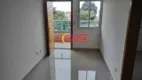 Foto 4 de Apartamento com 2 Quartos à venda, 42m² em Vila Costa Melo, São Paulo