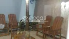 Foto 15 de Casa com 3 Quartos à venda, 230m² em Cidade Jardim, Uberlândia