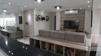 Foto 2 de Apartamento com 3 Quartos à venda, 109m² em Vila Andrade, São Paulo