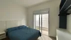 Foto 15 de Apartamento com 2 Quartos à venda, 84m² em Praia Grande, Ubatuba