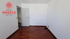 Foto 11 de Apartamento com 2 Quartos à venda, 54m² em Nova América, Piracicaba