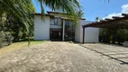 Foto 22 de Casa de Condomínio com 4 Quartos à venda, 1150m² em Costa do Sauípe, Mata de São João