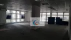 Foto 7 de Sala Comercial para alugar, 420m² em Cerqueira César, São Paulo